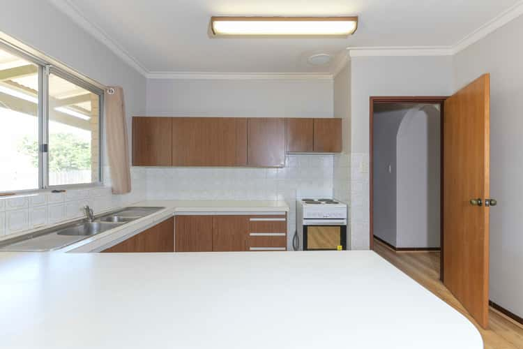 Third view of Homely semiDetached listing, A/21 Langworth Road, Balcatta WA 6021