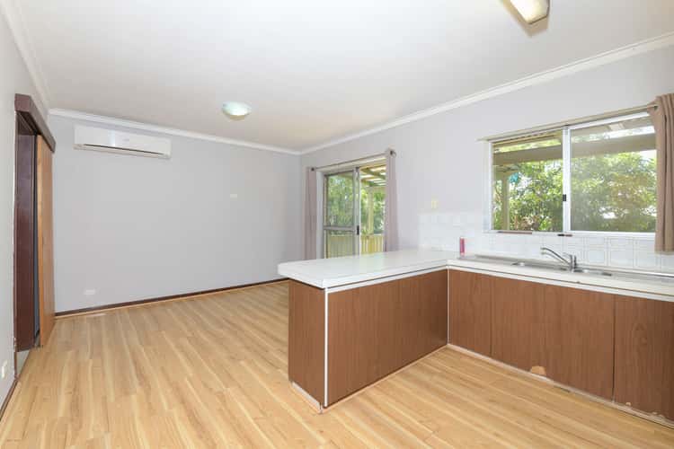 Fourth view of Homely semiDetached listing, A/21 Langworth Road, Balcatta WA 6021