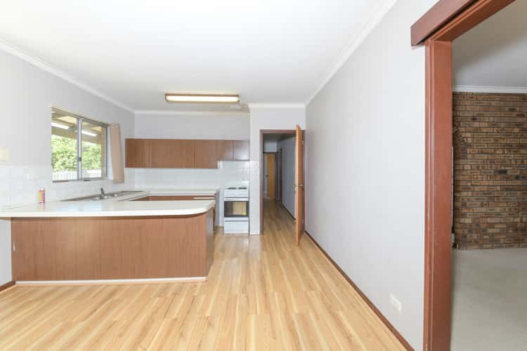 Fifth view of Homely semiDetached listing, A/21 Langworth Road, Balcatta WA 6021