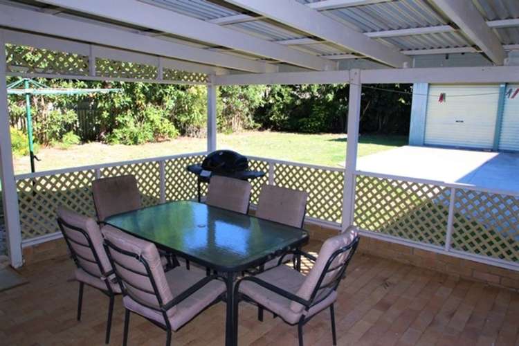 Third view of Homely house listing, 108 Boyd Street, Woorim QLD 4507