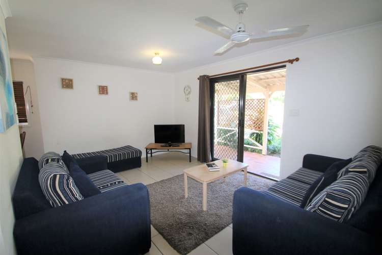 Fourth view of Homely house listing, 108 Boyd Street, Woorim QLD 4507