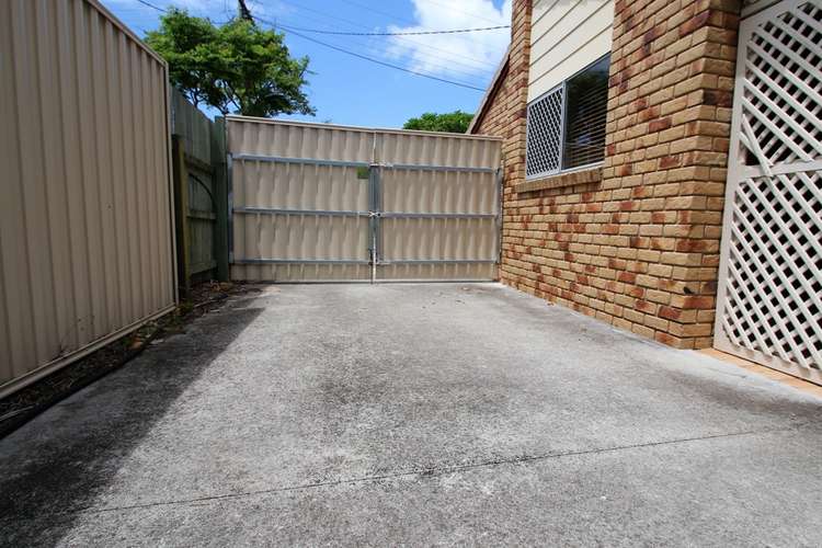 Sixth view of Homely house listing, 108 Boyd Street, Woorim QLD 4507