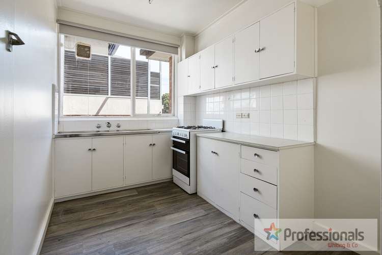 6/17 Jackson Street, St Kilda VIC 3182