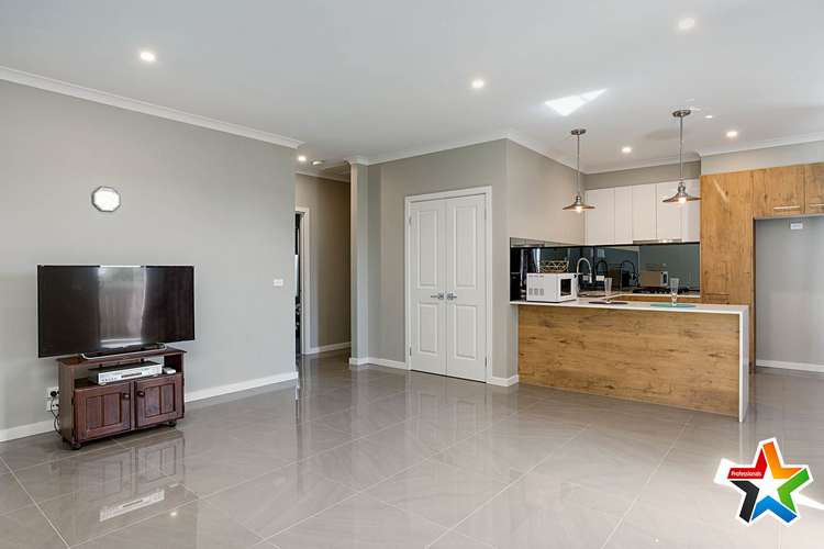 Third view of Homely unit listing, 9/7 King Street, Bayswater VIC 3153