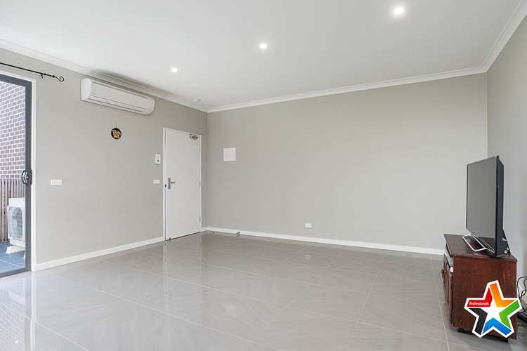 Fourth view of Homely unit listing, 9/7 King Street, Bayswater VIC 3153