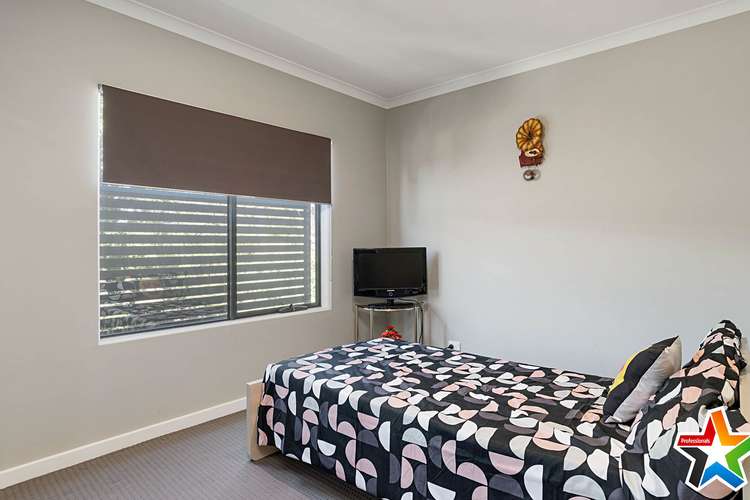 Fifth view of Homely unit listing, 9/7 King Street, Bayswater VIC 3153