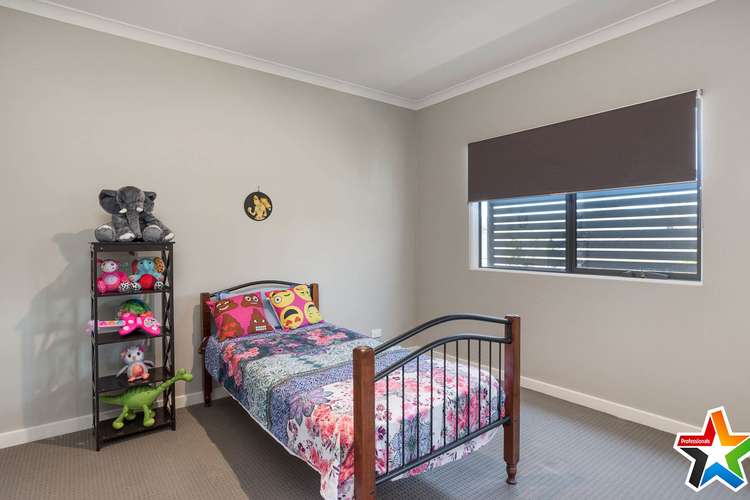 Sixth view of Homely unit listing, 9/7 King Street, Bayswater VIC 3153