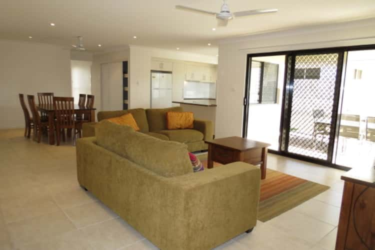 Fourth view of Homely house listing, 4 Coolibah Place, Bowen QLD 4805