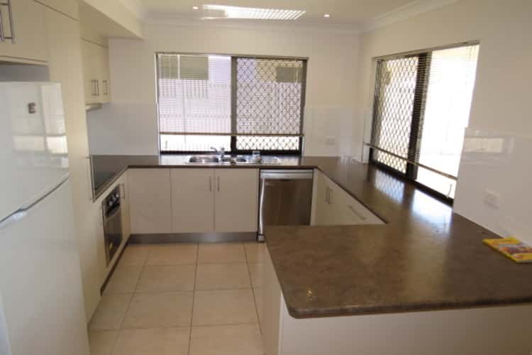 Fifth view of Homely house listing, 4 Coolibah Place, Bowen QLD 4805