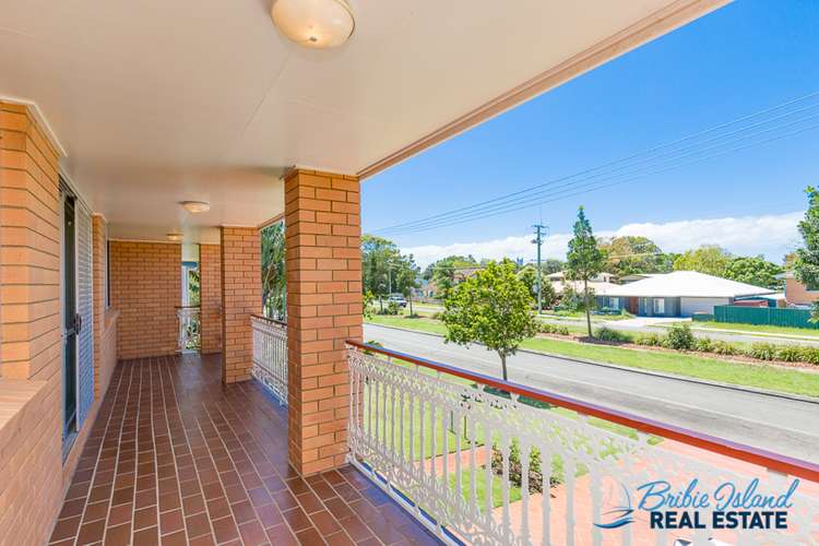 Fourth view of Homely house listing, 26 Arcadia Avenue, Woorim QLD 4507