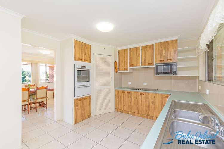 Sixth view of Homely house listing, 26 Arcadia Avenue, Woorim QLD 4507