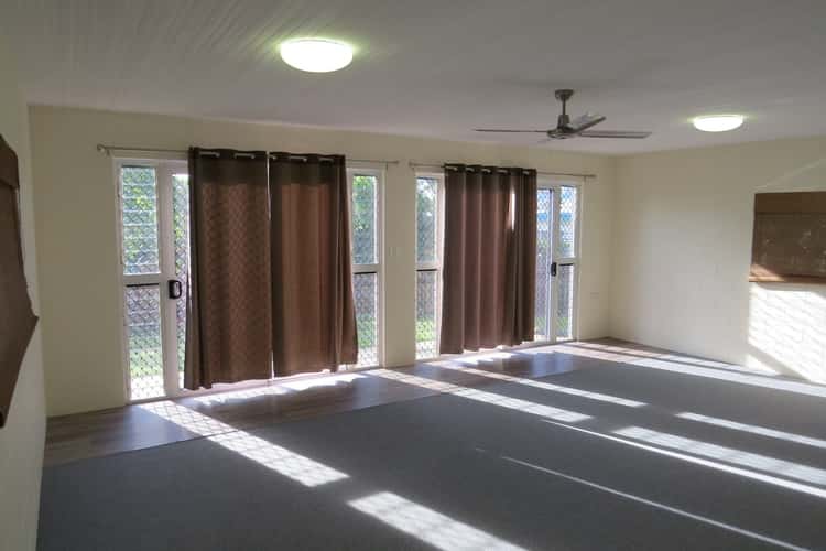 Fifth view of Homely unit listing, 3 Banyan Drive, Bowen QLD 4805