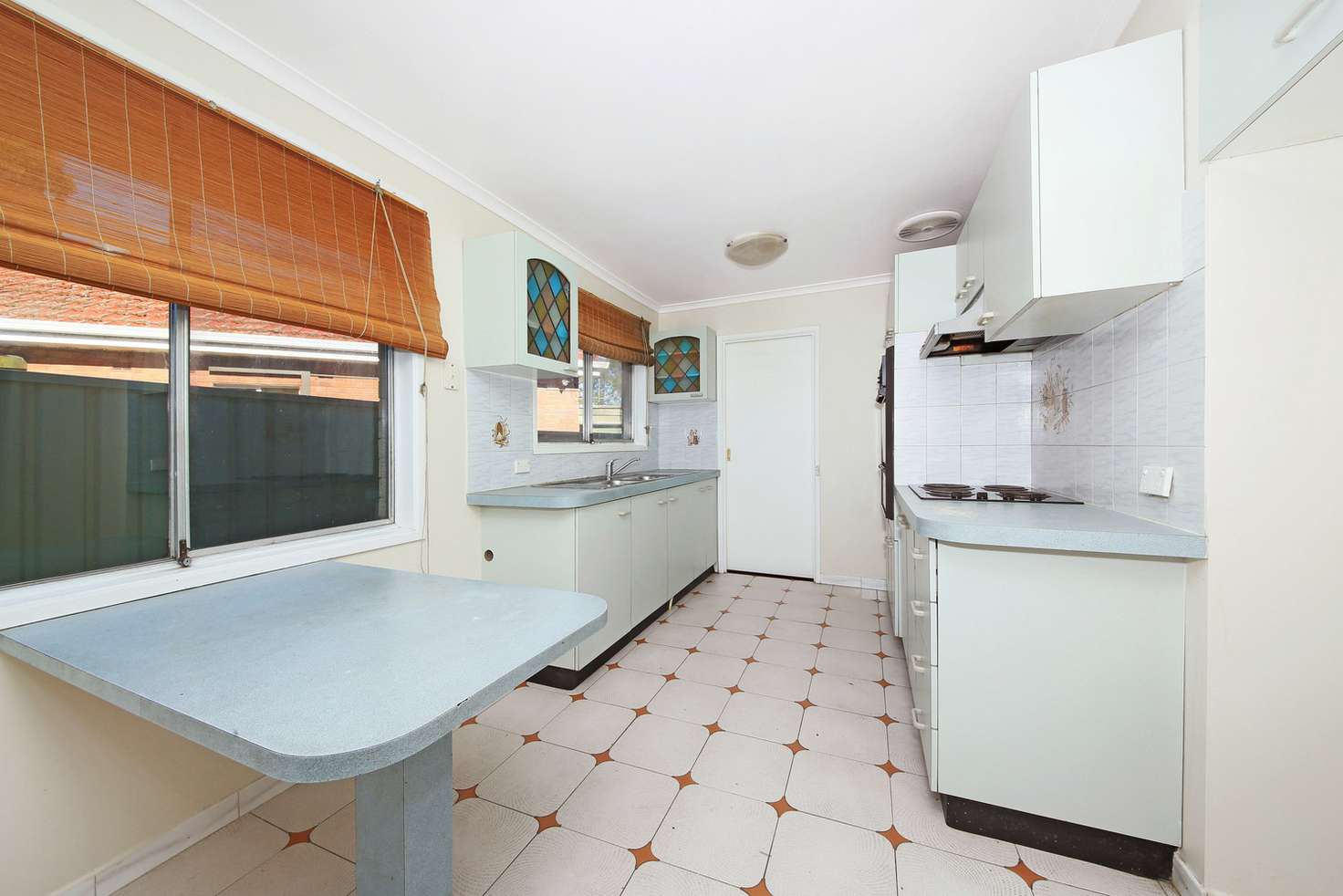 Main view of Homely house listing, 2/89 Lucas Road, East Hills NSW 2213