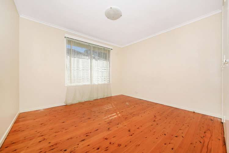 Third view of Homely house listing, 2/89 Lucas Road, East Hills NSW 2213
