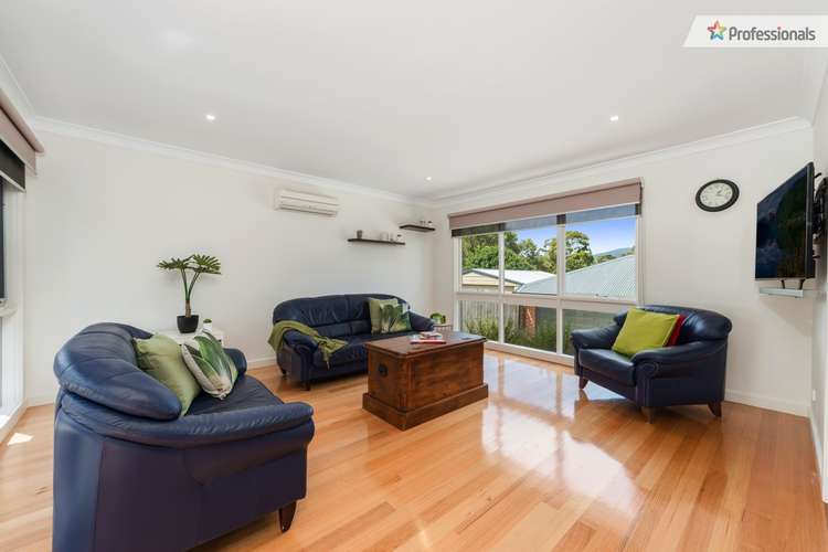 Third view of Homely unit listing, 1/42 Mareeba Crescent, Bayswater VIC 3153