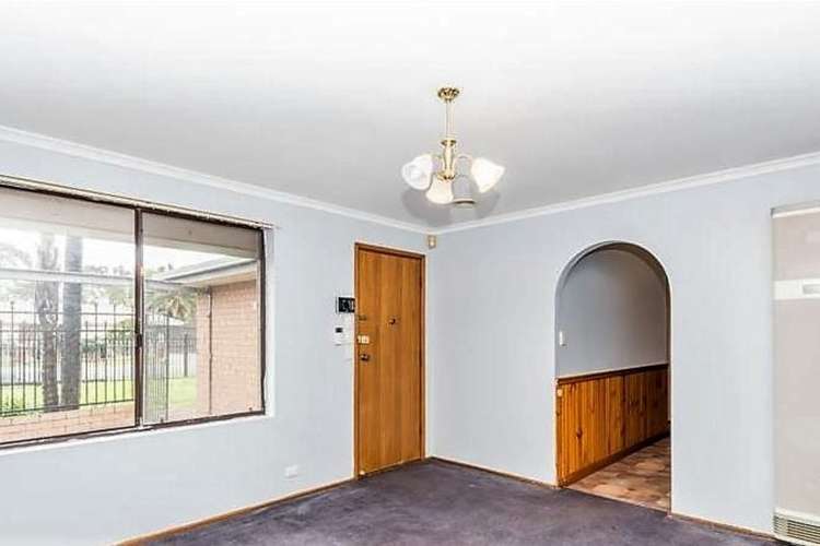 Third view of Homely house listing, 19 Alan Crescent, Burton SA 5110