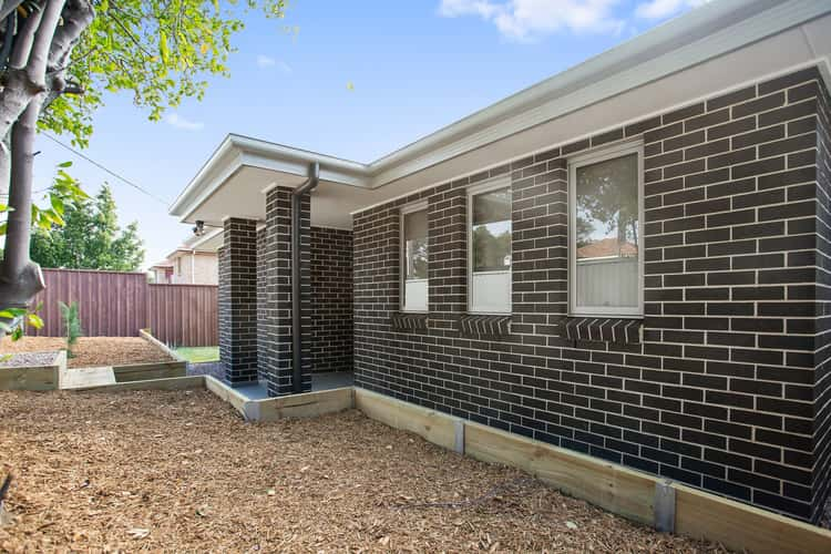 102A Faraday Road, Padstow NSW 2211