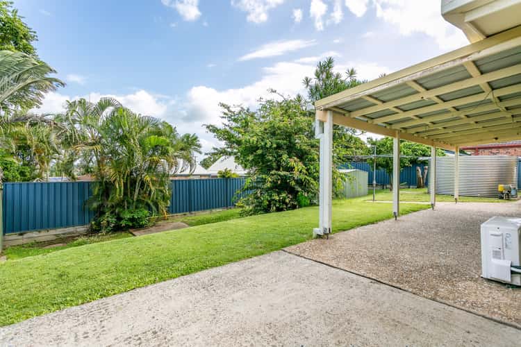Fourth view of Homely house listing, 19 Owens Street, Boronia Heights QLD 4124