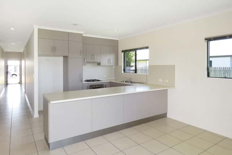 Second view of Homely house listing, 18 Banks Drive, Bowen QLD 4805