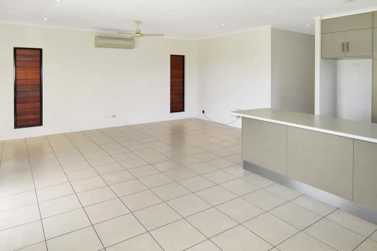 Third view of Homely house listing, 18 Banks Drive, Bowen QLD 4805