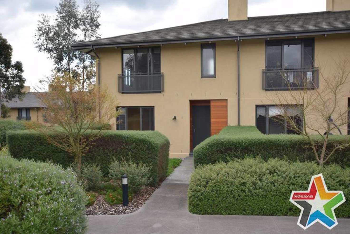 Main view of Homely house listing, 9 Henley Bridge Road, Chirnside Park VIC 3116
