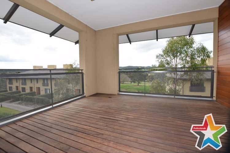 Fourth view of Homely house listing, 9 Henley Bridge Road, Chirnside Park VIC 3116