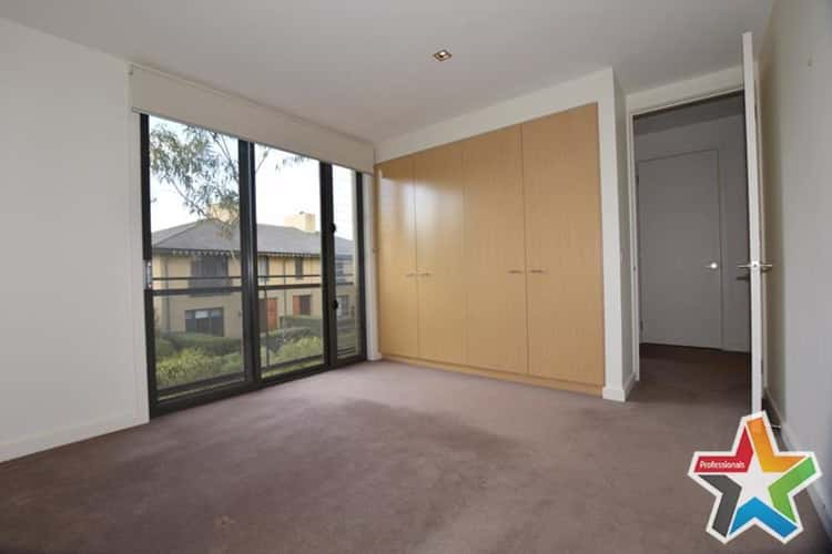 Fifth view of Homely house listing, 9 Henley Bridge Road, Chirnside Park VIC 3116