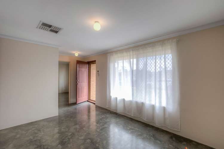 Fourth view of Homely house listing, 127 Hamelin Drive, Ballajura WA 6066