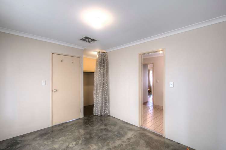 Sixth view of Homely house listing, 127 Hamelin Drive, Ballajura WA 6066