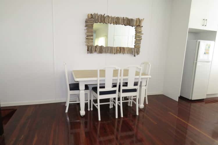Fifth view of Homely house listing, 75 Queens Beach Esplanade, Bowen QLD 4805