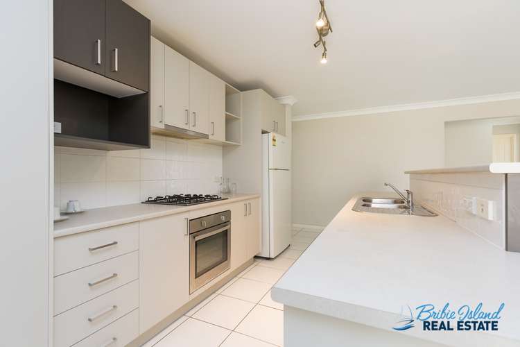 Fourth view of Homely house listing, 225 Endeavour Drive, Banksia Beach QLD 4507