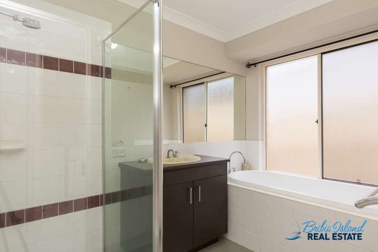 Sixth view of Homely house listing, 225 Endeavour Drive, Banksia Beach QLD 4507