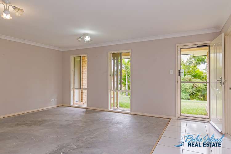 Seventh view of Homely house listing, 225 Endeavour Drive, Banksia Beach QLD 4507