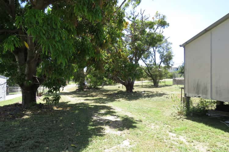 Second view of Homely house listing, 89 Gordon Street, Bowen QLD 4805