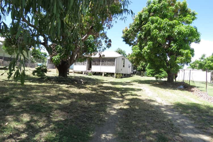 Third view of Homely house listing, 89 Gordon Street, Bowen QLD 4805