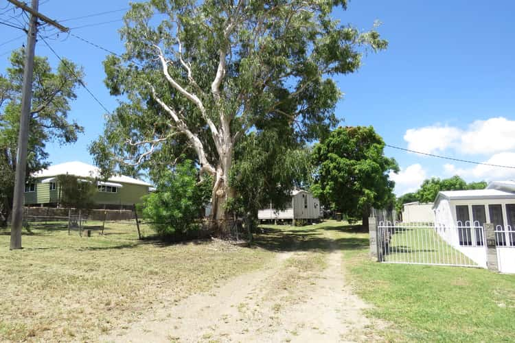 Fourth view of Homely house listing, 89 Gordon Street, Bowen QLD 4805