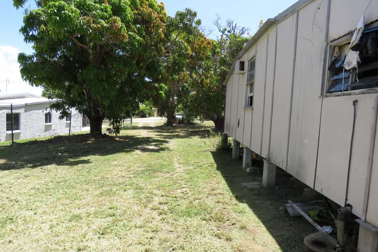Fifth view of Homely house listing, 89 Gordon Street, Bowen QLD 4805