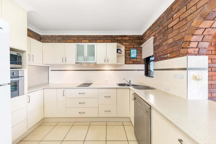 Third view of Homely unit listing, 7/59 Welsby Parade, Bongaree QLD 4507