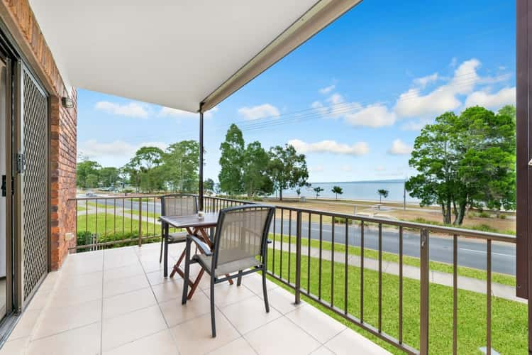 Fourth view of Homely unit listing, 7/59 Welsby Parade, Bongaree QLD 4507