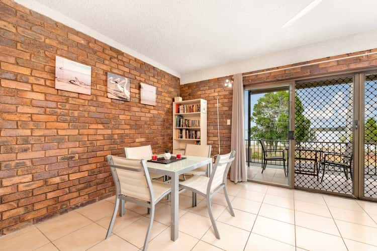 Sixth view of Homely unit listing, 7/59 Welsby Parade, Bongaree QLD 4507