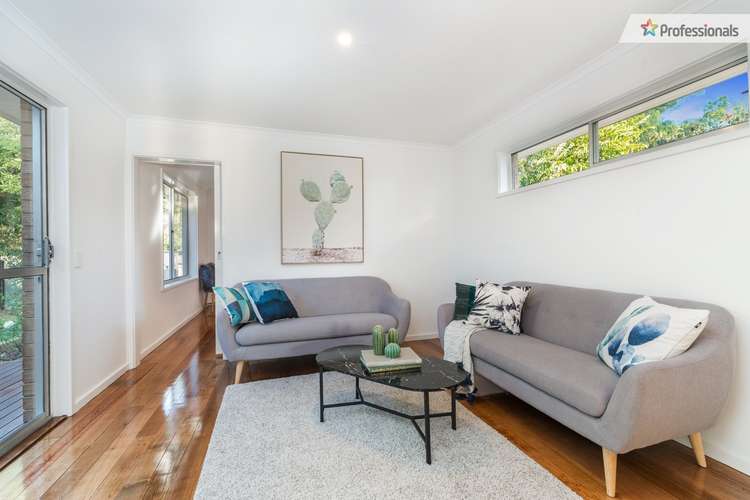 Fourth view of Homely house listing, 47 Kleinert Road, Boronia VIC 3155