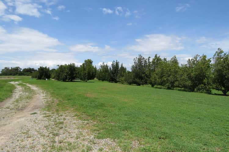 Fifth view of Homely residentialLand listing, Lot 100 Kapok Road, Bowen QLD 4805