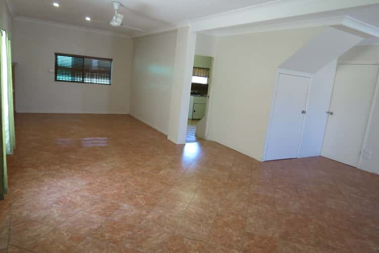 Fourth view of Homely house listing, 98 Gregory Street, Bowen QLD 4805