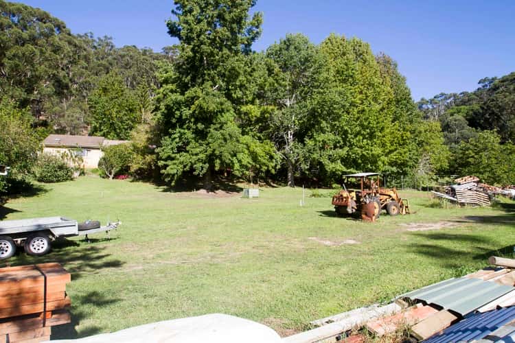 Main view of Homely house listing, 367 Wattle Tree Road, Holgate NSW 2250