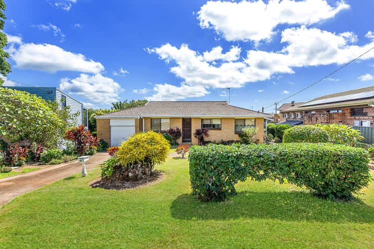 Main view of Homely house listing, 6 McAllisters Road, Bilambil Heights NSW 2486