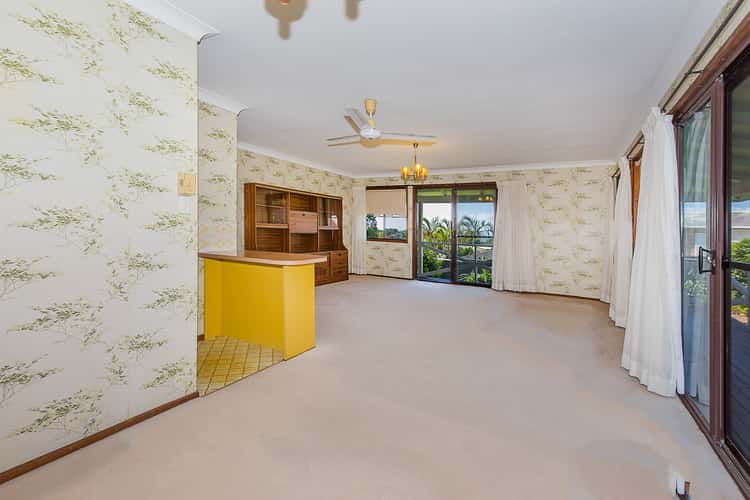Third view of Homely house listing, 6 McAllisters Road, Bilambil Heights NSW 2486