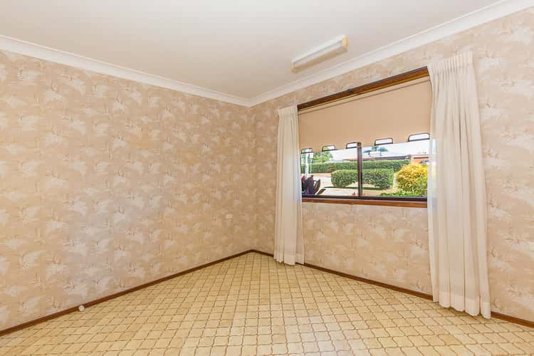 Sixth view of Homely house listing, 6 McAllisters Road, Bilambil Heights NSW 2486