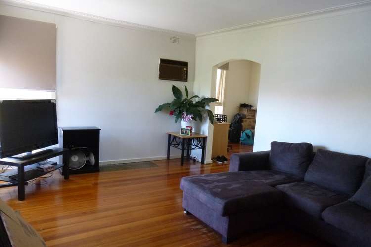 Second view of Homely house listing, 2 Travers Crescent, Burwood East VIC 3151