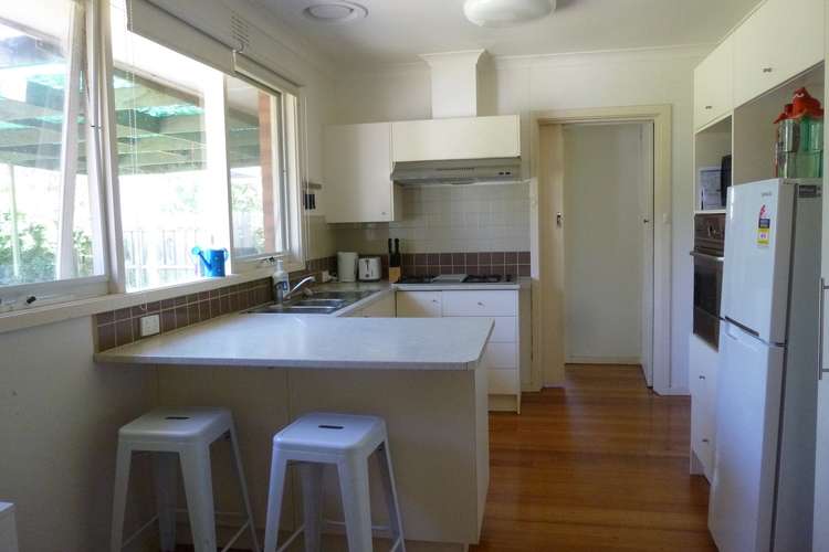 Third view of Homely house listing, 2 Travers Crescent, Burwood East VIC 3151