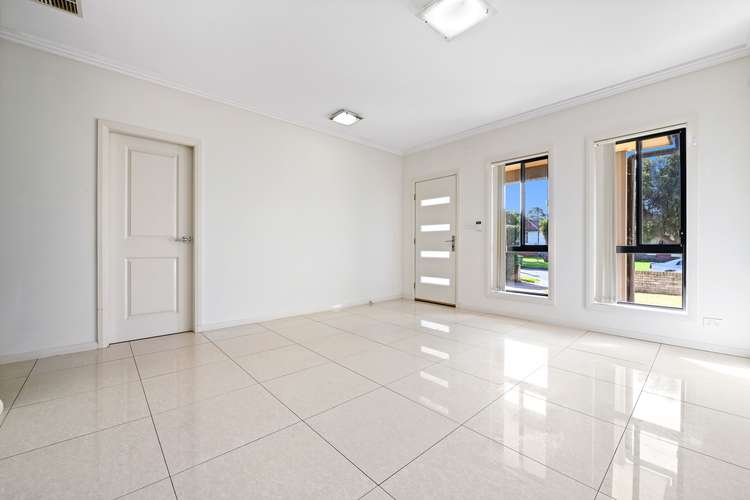 Second view of Homely house listing, 13A Creswell Street, Revesby NSW 2212